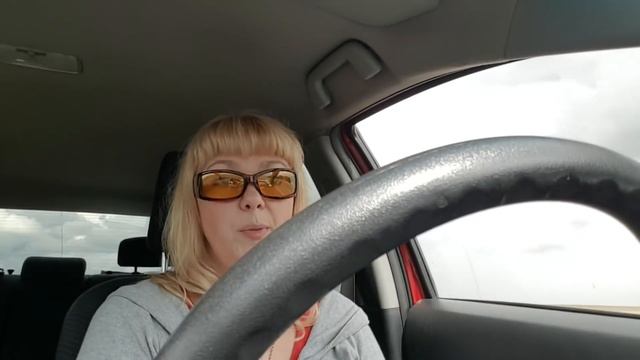 Как найти достойного мужчину? Как привлечь достойного мужчину? смотреть онлайн