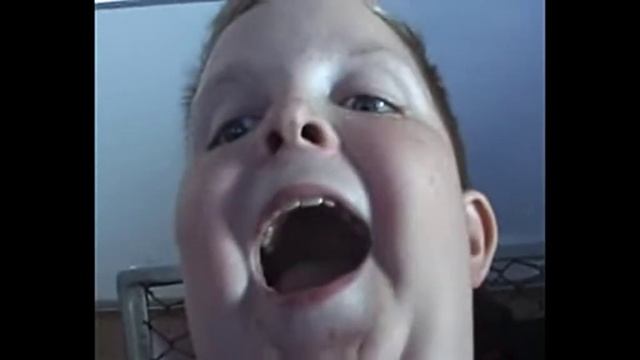 старые мемы топ.Почему?