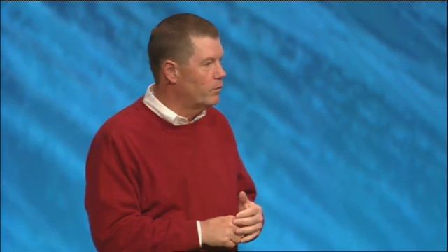 Oracle OpenWorld 2009 Keynote Highlights: Scott McNealy, Sun Microsystems смотреть онлайн
