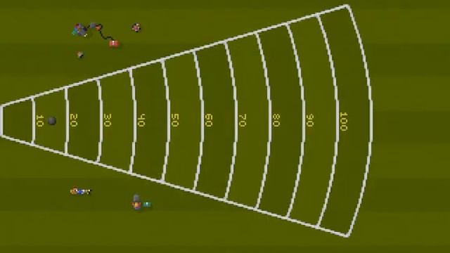 International Athletics [full play] смотреть онлайн