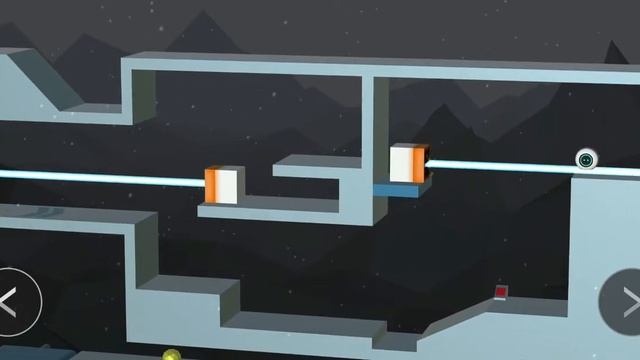 CELL 13 Pro Gameplay level6 traning day Brain enhancement puzzle games смотреть онлайн