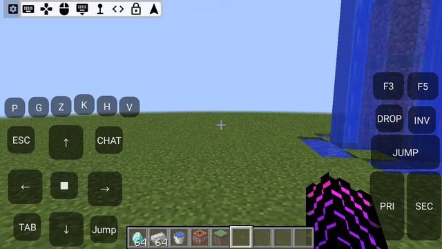 MCinaBox video completo creo jajajaj?? смотреть онлайн