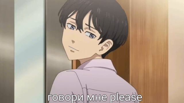 Темный Принц - Зови меня Dark Prins (official audio) смотреть онлайн