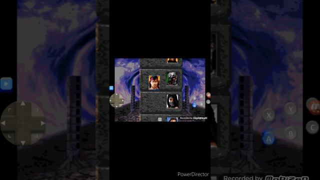 Jugando últimate mortal kombat trilogy смотреть онлайн