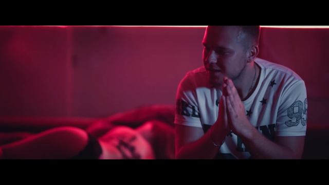 Ivan Grom - Осколками льда смотреть онлайн