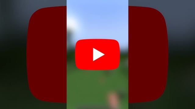 HELP, I NEED SOMEBODY | https://discord.gg/minecraft-events-968192619333165076 смотреть онлайн