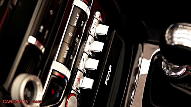 Ford Mustang 2014 2015 Price $22,200 In Detail HD Driving Interior New Commercial Carjam TV HD смотреть онлайн