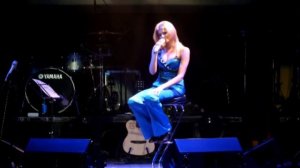 Ирина КРУГ - Когда ты далеко