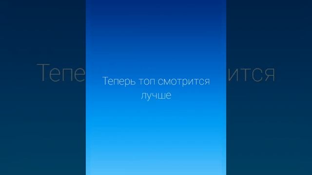 МК как сшить платье для куклы без выкройки смотреть онлайн