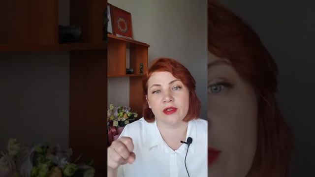 Как можно изменить судьбу? Разве это возможно? смотреть онлайн