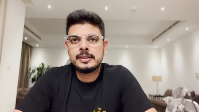 Real Estate Investment - UAE or Turkey? смотреть онлайн