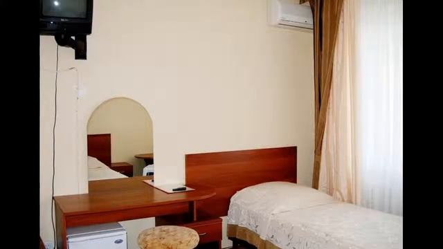 Геленджикская бухта - отличный отдых в Геленджике 2019. смотреть онлайн