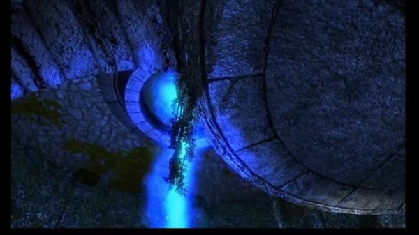 Skyrim Heavily Modded 2.0 ( A player home Mod spotlight: Tiny Mage Tower)