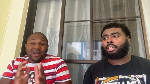 Life In Santo Domingo: Can You Turn A Hoe Into A House Wife смотреть онлайн