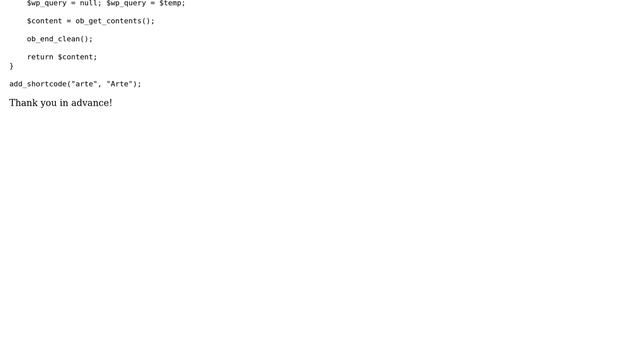 Wordpress: Shortcode "post_per_page" not working (2 Solutions!!) смотреть онлайн
