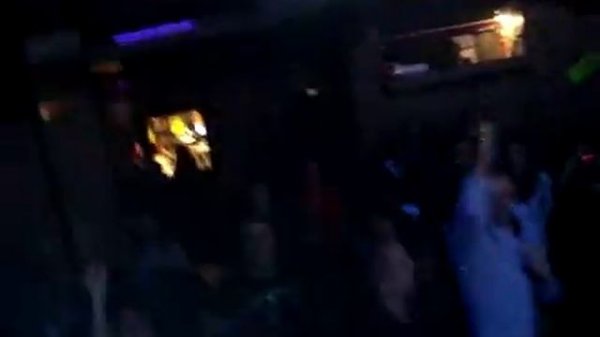 C_File взгляд со сцены