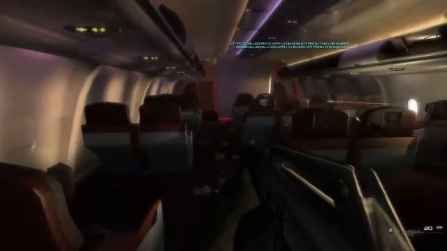 Jill playing : combat zone special forces. смотреть онлайн