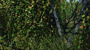 Полковые бои War Thunder - Как лётка разваливает землю