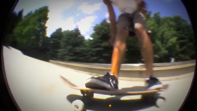 gs250 mini tage смотреть онлайн