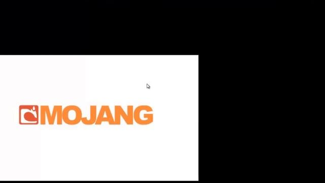 Как создать сервер Minecraft 1.5.2 смотреть онлайн