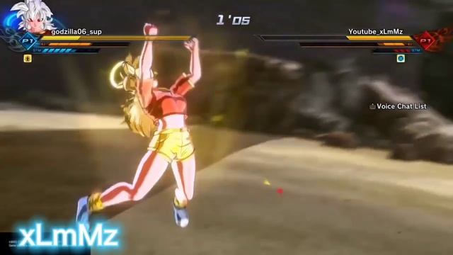 Cheap Players And Rage Quitters 16 | Community Edition #3 смотреть онлайн