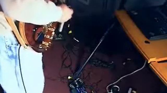 Grateful Loops смотреть онлайн