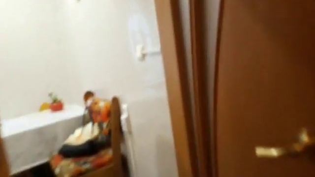 Адлер. Квартира УЛ Свердлова Посуточная аренда 89182070046 смотреть онлайн