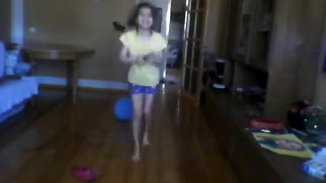 От вмеха умрёте песня маши и медведь баю баюшки баю смотреть онлайн