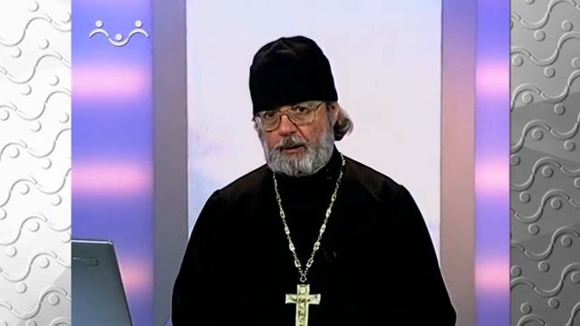 Мне нужен совет. Отношения до брака смотреть онлайн
