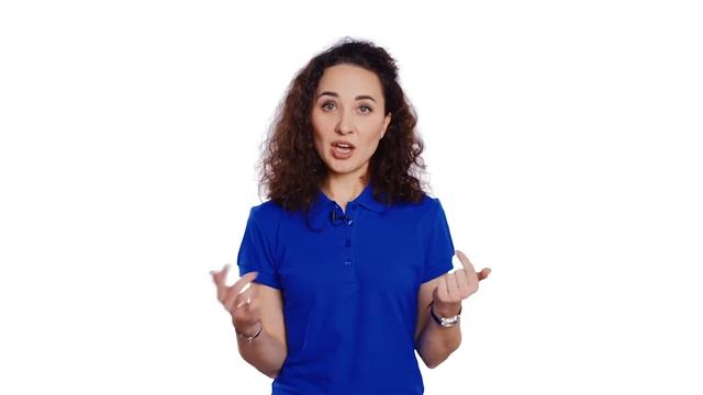 Почему нас выбирают продавцы недвижимости? Агентство Недвижимости Dream Realty смотреть онлайн