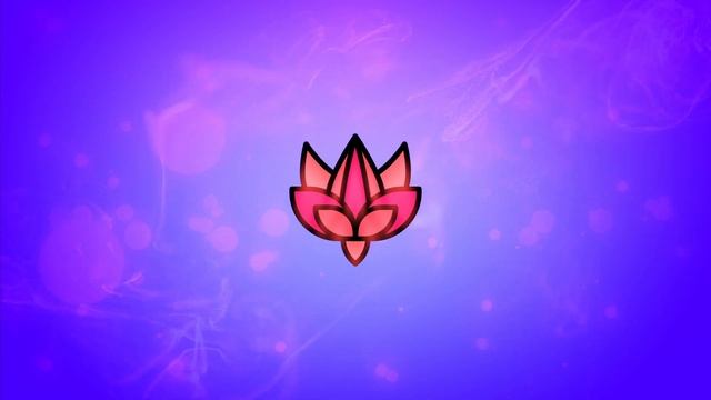 OM DUM DURGAYE NAMAH - 108 times (series: Spirituality and Meditation) смотреть онлайн