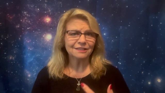 MOVING FORWARD AND YES/NO PICK! #tarot #avanaintuitive #oracle смотреть онлайн