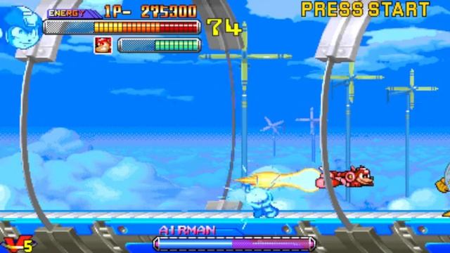Capcom Arcade 2nd Stadium - Complete the Trophy/Triump Serious Gamer / Hardcore Gamer / Capco Maste смотреть онлайн