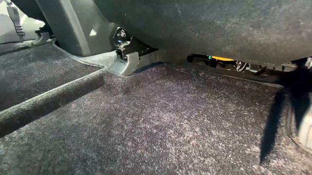 Текстильные коврики euromat 3D для HYUNDAI Tucson III смотреть онлайн