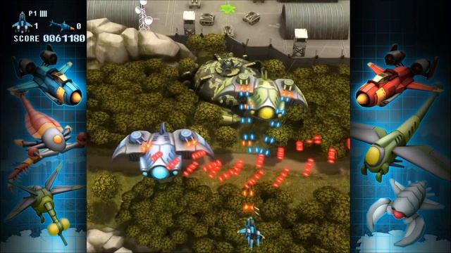 FullBlast - Trailer смотреть онлайн