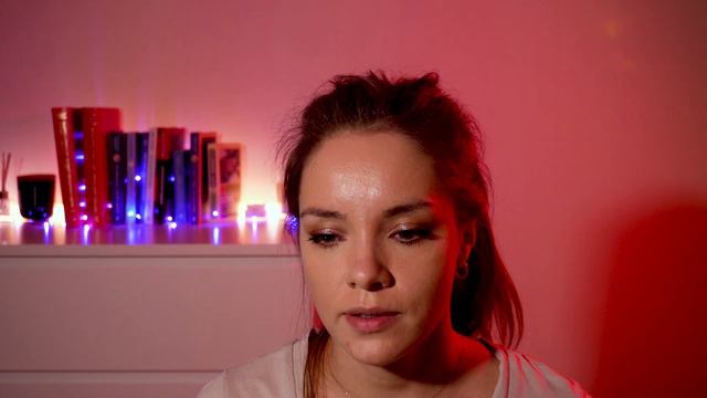 МАГНИЙ - ВМЕСТО ТАБЛЕТОК? | Если ты все еще не пьешь магний - смотри это видео! смотреть онлайн