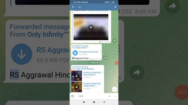 FSSAI Assistant/FSO Books Notes PDF|FSO Part A Materials #fso #fssai #fssaiassistant #fssaiexam