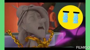 Что будет в 4️⃣2️⃣ серии Сказочного патруля??? Когда Алёнка найдёт своих родителей???