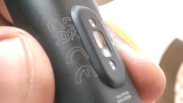 Redmi Smart Band Pro смотреть онлайн