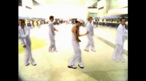 AMV Initial D  Backstreetboys   I Want It That Way EuroBeat Remix