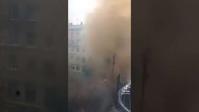 Кислородная станция при больнице Бада Бум! смотреть онлайн