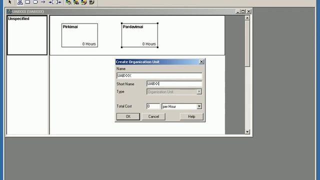 Video oracleDesigner2006 смотреть онлайн