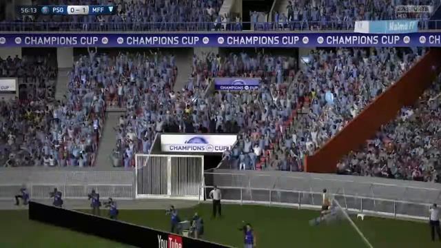 FIFA 15_20150124170136 смотреть онлайн