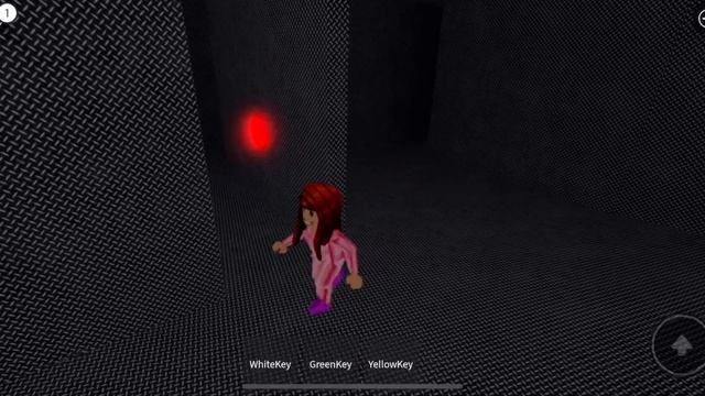 Cheese Escape #Roblox #CheeseEscape - How To Get Grey Key - Yellow Door Maze Map Find 6 Buttons