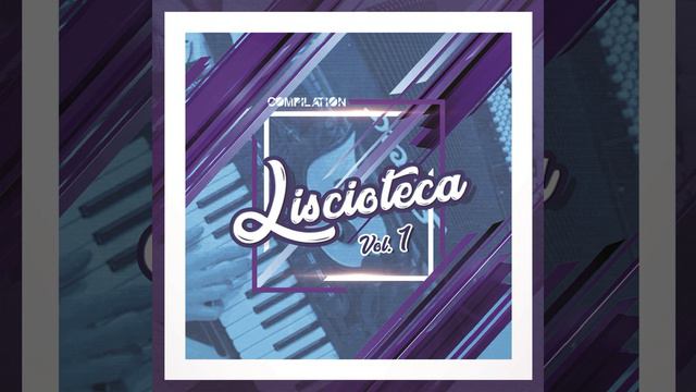 Appassionato смотреть онлайн