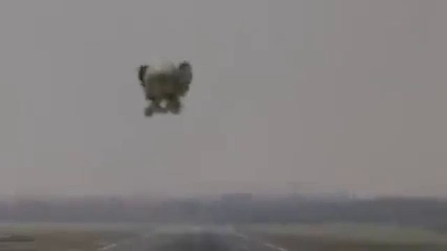 Летающий слон смотреть онлайн