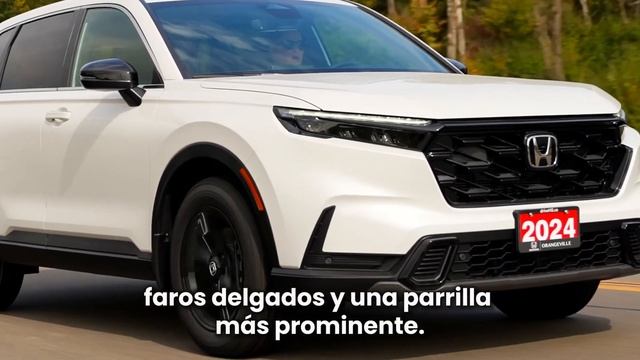 Los 10 MEJORES modelos de COCHE de 2024 смотреть онлайн