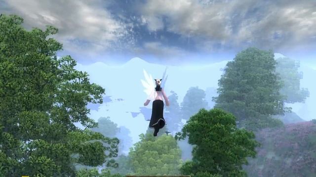 My fleeting youth and good looks. смотреть онлайн