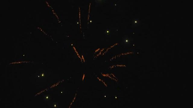 С109 ВИВАТ СУВОРОВ (20 залпов, 1.1") смотреть онлайн