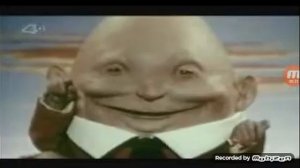 Старая реклама киндер